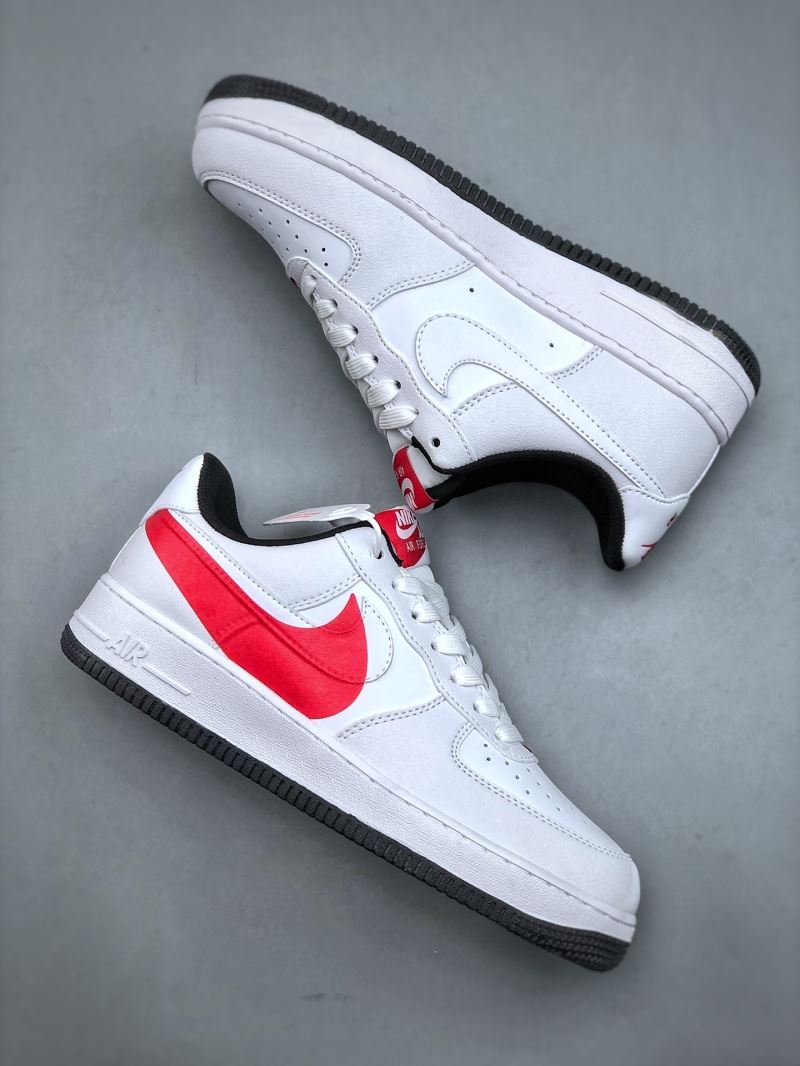 Nike Air Force 1 Shoes